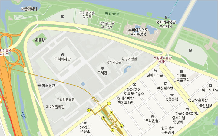 국회기록보존소