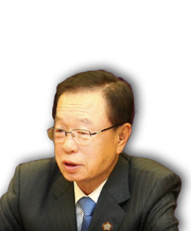 국회 주요 기록