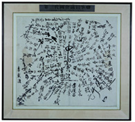 1. 제2대 국회의원 필함